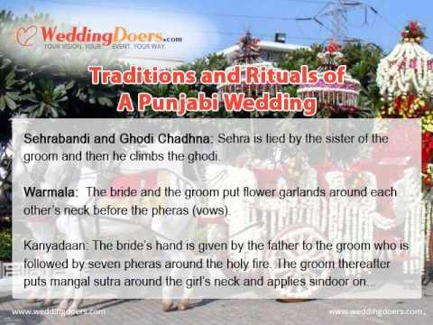 download lagu mp3 mp4 Punjabi Wedding Rituals, download lagu Punjabi Wedding Rituals gratis, unduh video klip Punjabi Wedding Rituals