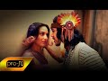 Zigaz Kenanglah Official Music Video