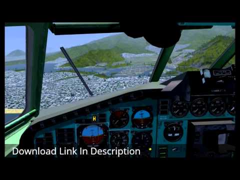 fun flight simulator mac fun flight simulator mac