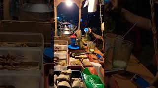 Download lagu Nongkrong di angkringan malam minggu mantap #ngopi #angkringan #pinggirjalan #santai #youtubepemula mp3 Download lagu Nongkrong di angkringan malam minggu mantap #ngopi #angkringan #pinggirjalan #santai #youtubepemula mp3