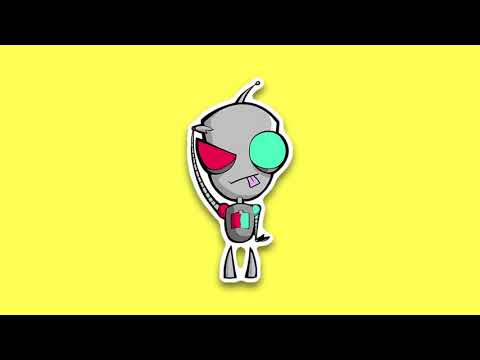 Free Post Malone Type Beat with Hook | Type Beat with Hook | Free Atmospheric Type Beat