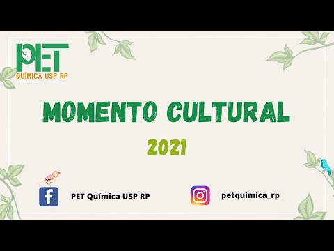 , title : 'Momento cultural'