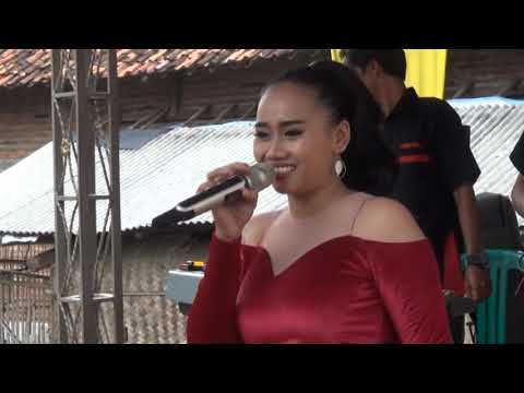 DERMAYU HONGKONG || Organ Dangdut Linda Sari (Banjar, 17 Maret 2019)