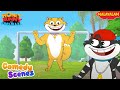Best Of Honey Bunny In Malayalam Cartoon For Kids Compilation 338 YO Kids Malayalam S23