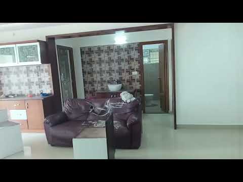Gated Community Resale flat in MAYURI NAGAR -MIYAPUR Metro station at 1km