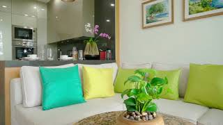 動画 of Melia Phuket Karon Residences