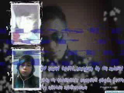 zeidy feliz cumple años