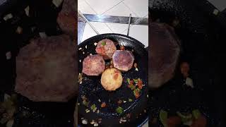 Download lagu Arrowroot  for breakfast mp3