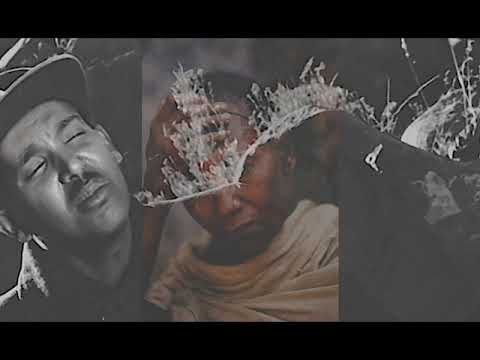 New Tigrigna song by Zekarias Gebretsadik - KIHALFYU ክሓልፍዩ