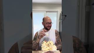 Two Sweet Boutique Review 