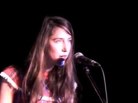 Arlt  29/11/10  Paris, La Java