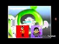 Klaskyklaskyklaskyklasky Gummy Bear In G Major 87 Effects