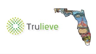 Trulieve Blue Spring Cookies review 🔥🔥( some of the best weed the have)