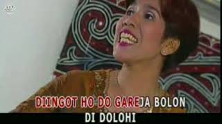 Download lagu GAREJA BOLON - Rita Butarbutar ( Musik Video ) mp3 Download lagu GAREJA BOLON - Rita Butarbutar ( Musik Video ) mp3