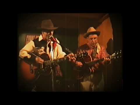 THE MILESTONES - Shotwell Barcelona 10/11/2002