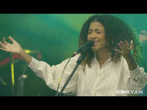 DIGNO ( WORTHY) + AMIGO | GABRIELA GOMES E JESSÉ PERÃO