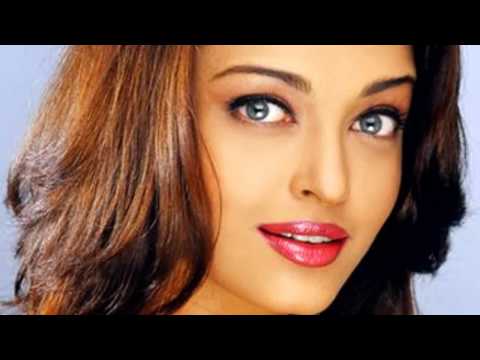 download lagu mp3 mp4 Glamour Queen Of Bollywood Aishwarya Rai, download mp3 Glamour Queen Of Bollywood Aishwarya Rai free downloadn, video klip Glamour Queen Of Bollywood Aishwarya Rai
