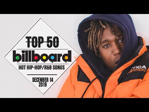 download lagu mp3 mp4 New Hiphop Songs, download lagu New Hiphop Songs gratis, unduh video klip New Hiphop Songs