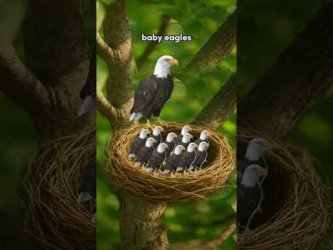 Why You Shouldn’t Poop Too Much