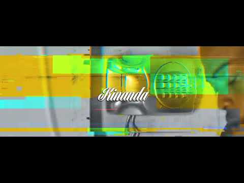 Mesen Selekta - Kinanda Ft Rayako (Official Music Video ) DJ VIGOJI  HD