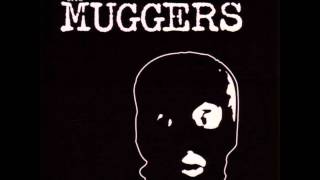 The Muggers - Gonna Make You