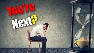 Is Your Marriage in Danger? Why Men Are Leaving