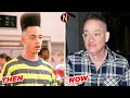 House Party 1990 Then And Now 2023 Real Name Age 33 Years Later