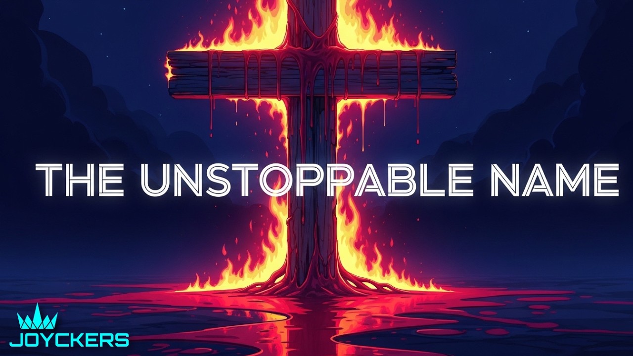 How Persecution Grew Christianity: Unstoppable Power of the Gospel #Joyckers
