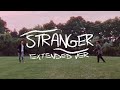 BoyWithUke Stranger Extended Ver Lyric Video