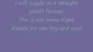 Lunatic-Andy Grammer Lyrics