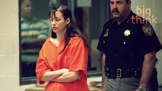 How does the Media perceive Mental Health?