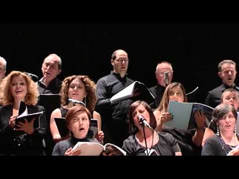 Come Sunday - Duke Ellington's Sacred Concerts