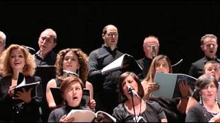 Come Sunday - Duke Ellington&#39;s Sacred Concerts