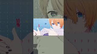 ［限定投稿］アイドル／YOASOBI　 #歌ってみた #海外人歌い手　　