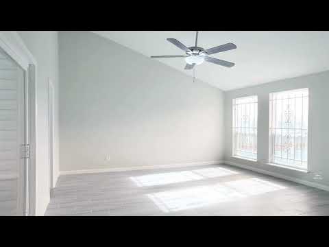 11007 Petworth Dr Houston TX 77072 Is For Sale Only For $285,900 ($187/Sqft.)