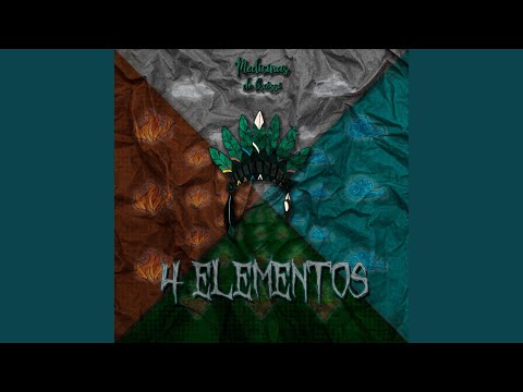 4 Elementos