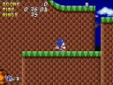 Sonic Zenith youtube-video