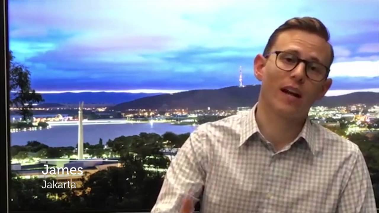 Text And Media Video