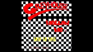 Greyhouse feat. the Mellow MC's - Skip to This