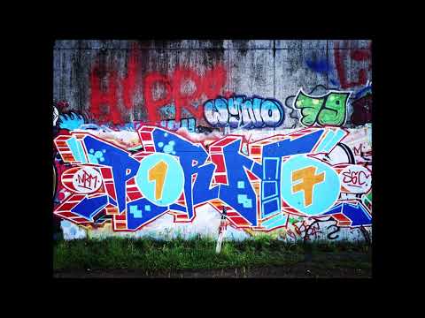 Classic der Dicke feat. Dennis Real, AzudemSK, Slowy & DJ Robert Smith - Sechster Sinn (Empire 2023)