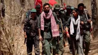 Download lagu Holi Holila Ranga Holi mp3 Download lagu Holi Holila Ranga Holi mp3