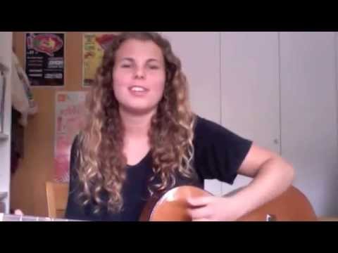 També Sóc Jo - Joan Dausà (cover)