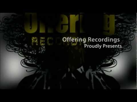 Boddhi Satva ft. Yuba - Ode To Ancestral Healing  EP