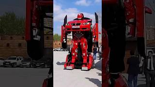 Download lagu Nangis takut robot 😭 mp3 Download lagu Nangis takut robot 😭 mp3