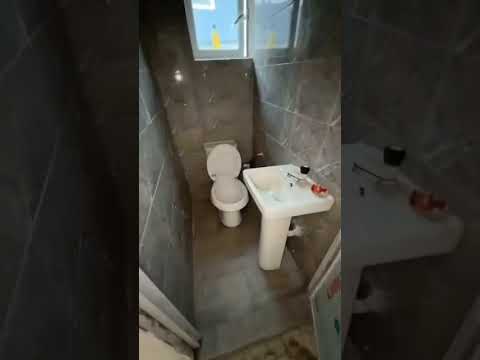 Mini Flats for Rent at Off Awoyokun, Ilupeju
