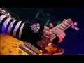 Guns N' Roses This I Love (Live from The Joint ...