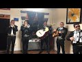 Mariachi en Pennsylvania- En mi viejo San Juan- mariachi Tierra Mia- mariachi en Delaware