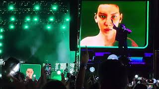 Download lagu J-Hope - What If... Live @ Lollapalooza 2022 - 7/31/22 - Chicago, IL mp3 Download lagu J-Hope - What If... Live @ Lollapalooza 2022 - 7/31/22 - Chicago, IL mp3