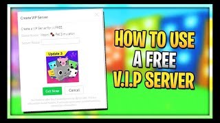 How To Get Free Vip In Cookie Build