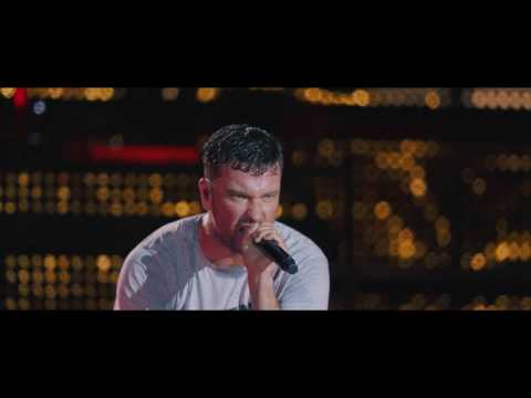 Marteria - Kids (Live im Ostseestadion)